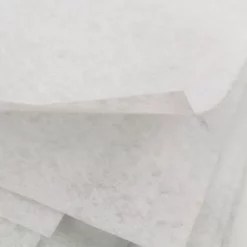 Bodemvilt Voor Zwembad 1250 X 640 Cm - 100g/m2 -zwembad benodigdheden winkel bodemvilt dikte 15