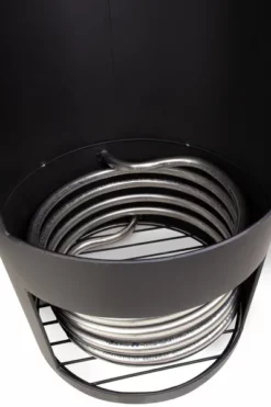 Burn Zwembadkachel - Tot 6.000 Liter 9 Burn Zwembadkachel - Tot 6.000 Liter -zwembad benodigdheden winkel burn 6000 3