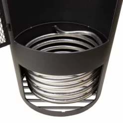 Burn Zwembadkachel - Tot 6.000 Liter 10 Burn Zwembadkachel - Tot 6.000 Liter -zwembad benodigdheden winkel burn 6000 4