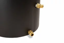 Burn Zwembadkachel - Tot 6.000 Liter 12 Burn Zwembadkachel - Tot 6.000 Liter -zwembad benodigdheden winkel burn 6000 6