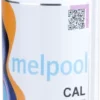 Melpool CAL Anti Kalk 1 Liter