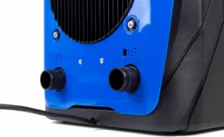 Duratech Hot Splash HS40 Zwembad Warmtepomp - 3,75kW 7 Duratech Hot Splash HS40 Zwembad Warmtepomp - 3,75kW -zwembad benodigdheden winkel duratech hot splash zwembad warmtepomp 3 5kw 2