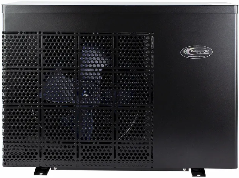 Fairland Full Inverter Plus Zwembad Warmtepomp - 10,5 KW (IPHCR26) 2 Fairland Full Inverter Plus Zwembad Warmtepomp - 10,5 KW (IPHCR26) - Afbeelding 2