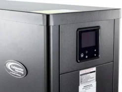 Fairland Full Inverter Plus Zwembad Warmtepomp - 8,5kW (IPHCR20) -zwembad benodigdheden winkel fairland full inverter 4 2 2