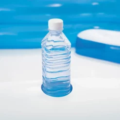 Intex Family Lounge Pool Kinderzwembad 229 X 229 X 66 Cm -zwembad benodigdheden winkel family lounge pool 3