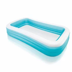 Intex Family Pool Kinderzwembad 305 X 183 X 56 Cm