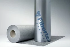 Fibertex Pool Liner Bodemvilt En Wandvilt 350 Gram 100 M2