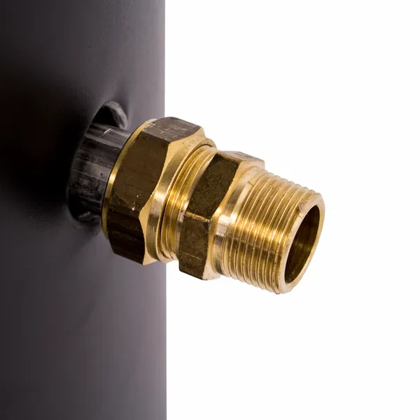 Burn Zwembadkachel - Tot 24.000 Liter 3 Burn Zwembadkachel - Tot 24.000 Liter - Afbeelding 3