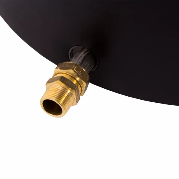 Burn Zwembadkachel - Tot 12.000 Liter 4 Burn Zwembadkachel - Tot 12.000 Liter - Afbeelding 4