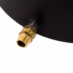 Burn Zwembadkachel - Tot 24.000 Liter 7 Burn Zwembadkachel - Tot 24.000 Liter -zwembad benodigdheden winkel houtkachel closeup3 1200x1200 1 1