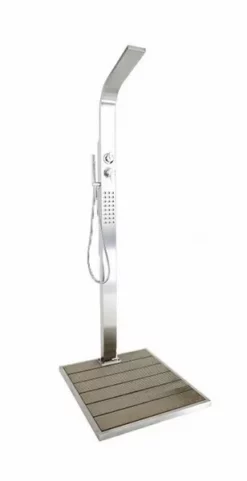 IDEAL Helena Buitendouche