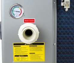 W'eau Full Inverter Zwembad Warmtepomp - 5,5 KW -zwembad benodigdheden winkel img 9181 copy 5