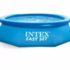 Intex Easy Set Pool - 305 X 76 Cm