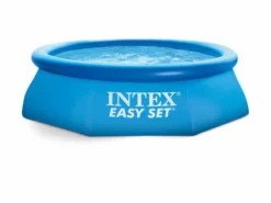 Intex Easy Set Pool - 244 X 61 Cm