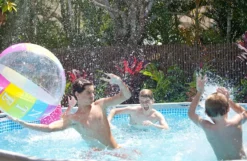 Intex Ultra Frame XTR Pool - 488 X 122 Cm - Met Zandfilterpomp En Accessoires -zwembad benodigdheden winkel intexultraframe 2