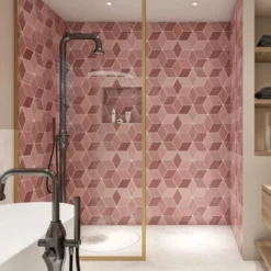 zwembad benodigdheden winkel -zwembad benodigdheden winkel jee o bloom 01