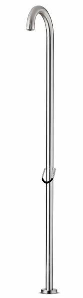 zwembad benodigdheden winkel -zwembad benodigdheden winkel jee o original 01 buitendouche 396