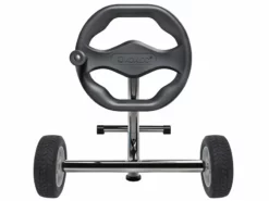 Thor Oprolsysteem 600 (in Breedte Verstelbaar)