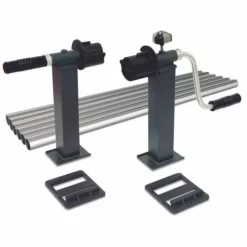 Vali Oprolsysteem 450 (in Breedte Verstelbaar)