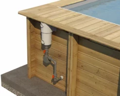 BWT Compact Stadszwembad - 4.20 X 3.50 X 1.33 M - Met Filterpomp 9 BWT Compact Stadszwembad - 4.20 X 3.50 X 1.33 M - Met Filterpomp -zwembad benodigdheden winkel kopie van technique 005b urbanpool newskimmer 600 2017 04 resultaat 1