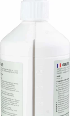 Lo-Chlor Anti-lek Middel 1 Liter 5 Lo-Chlor Anti-lek Middel 1 Liter -zwembad benodigdheden winkel lo chlor anti lek 3