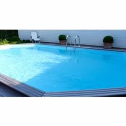 Gardipool Oblong 6.20 X 3.90 X 1.33 M Houten Zwembad -zwembad benodigdheden winkel oblong2 1