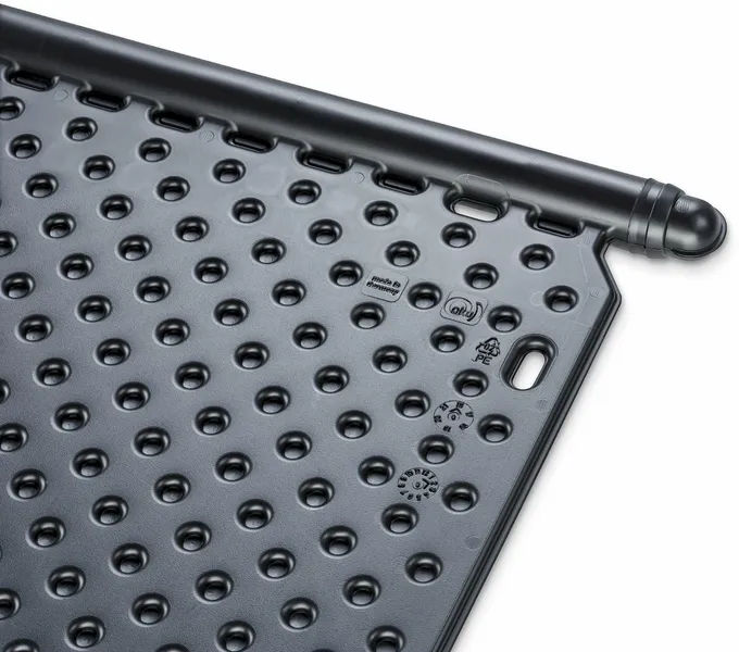 OKU Zonnecollector Type 1000 - Afbeelding 2