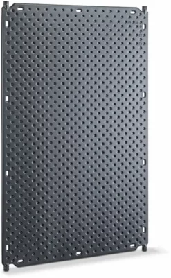 OKU Zonnecollector Type 1001