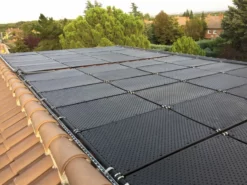 OKU Zonnecollector Type 1002 -zwembad benodigdheden winkel oku zonnecollector zwembad type 1002