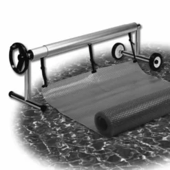 zwembad benodigdheden winkel -zwembad benodigdheden winkel oprolsysteem deluxe