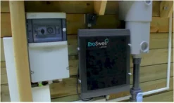 BWT Compact Stadszwembad - 6.00 X 2.50 X 1.33 M - Met Zandfilterpomp En Omkasting 19 BWT Compact Stadszwembad - 6.00 X 2.50 X 1.33 M - Met Zandfilterpomp En Omkasting -zwembad benodigdheden winkel piscine bois urbaine 4 20 x 3 50 x 1 33 avec volet piscine center 1486459943 resultaat 1