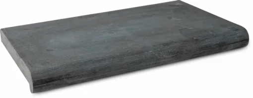 Randtegel Bluestone Gezoet -zwembad benodigdheden winkel randtegel bluestone 1