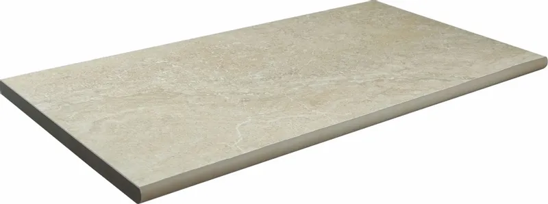 Scandi Roc Maranello Randtegel - Golden Amber 1 Scandi Roc Maranello Randtegel - Golden Amber