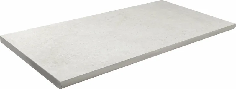 Scandi Roc Maranello Randtegel - Luna Pearl 1 Scandi Roc Maranello Randtegel - Luna Pearl