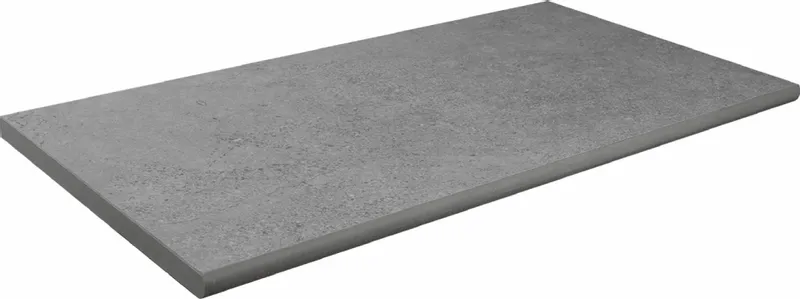 Scandi Roc Maranello Randtegel - Nordic Dark Grey 1 Scandi Roc Maranello Randtegel - Nordic Dark Grey