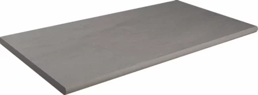 Scandi Roc Maranello Randtegel - Royal Grey -zwembad benodigdheden winkel scandi roc maranello randtegel royal grey