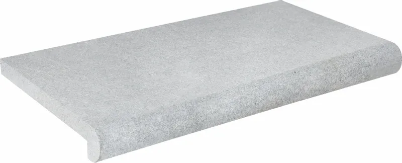 Scandi Roc Napoli Randtegel - Diamond Grey 1 Scandi Roc Napoli Randtegel - Diamond Grey