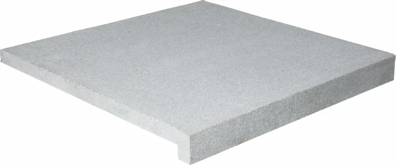 Scandi Roc Sydney Randtegel - Diamond Grey 1 Scandi Roc Sydney Randtegel - Diamond Grey