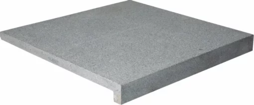 Scandi Roc Sydney Randtegel - Mountain Grey -zwembad benodigdheden winkel scandi roc sydney randtegel mountain grey recht