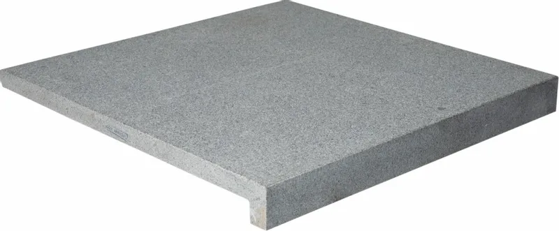 Scandi Roc Sydney Randtegel - Mountain Grey 1 Scandi Roc Sydney Randtegel - Mountain Grey