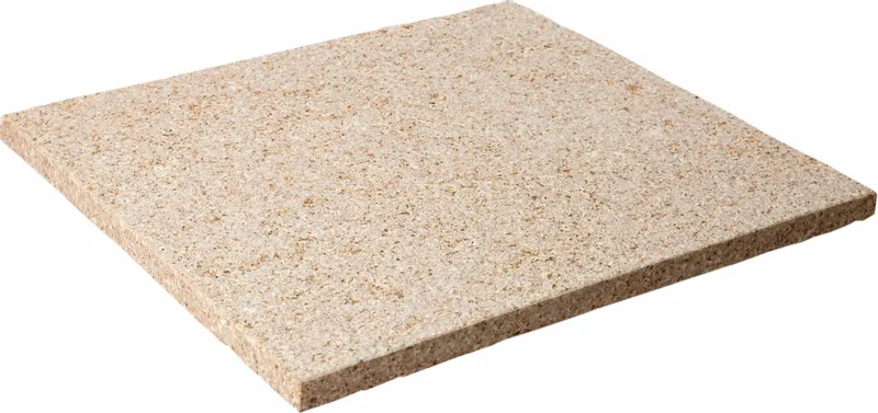 Scandi Roc Sydney Randtegel - Soft Sand 2 Scandi Roc Sydney Randtegel - Soft Sand - Afbeelding 2