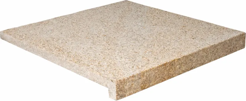 Scandi Roc Sydney Randtegel - Soft Sand 1 Scandi Roc Sydney Randtegel - Soft Sand