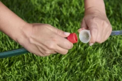 Bestway H2OGO! Mount Splashmore Mega Waterpark -zwembad benodigdheden winkel slang 1