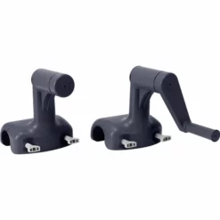 Intex Oprolsysteem (in Breedte Verstelbaar) -zwembad benodigdheden winkel solar cover reel 28051 2