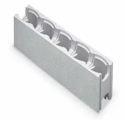 Zelfbouwpakket Zwembad 10.00 X 5.00 X 1.50 M