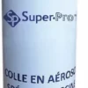 Super Pro Spuitlijm 500 Ml