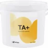 W'eau TA+ Alkaliteit 5 Kg