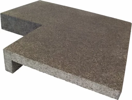 AQS Asian Black Randtegel – Hoekstuk -zwembad benodigdheden winkel tegel4 full resultaat 1