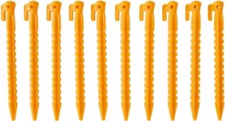 Bestway H2OGO! Tidal Tower Mega Waterpark 30 Bestway H2OGO! Tidal Tower Mega Waterpark -zwembad benodigdheden winkel tidal tower 16