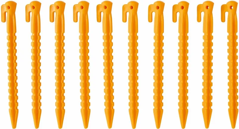 Bestway H2OGO! Tidal Tower Mega Waterpark 14 Bestway H2OGO! Tidal Tower Mega Waterpark - Afbeelding 14